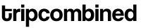 https://villaemilia.tripcombined.com